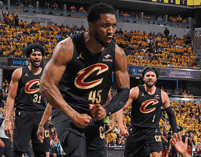 关于西班牙男篮绝杀立陶宛男篮,米切尔惊艳世界的信息 关于西班牙男篮绝杀立陶宛男篮,米切尔惊艳世界的信息