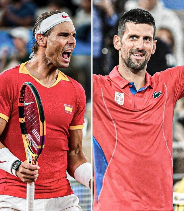 意大利网球队碾压欧洲网球队，德约科维奇制霸全场的简单介绍