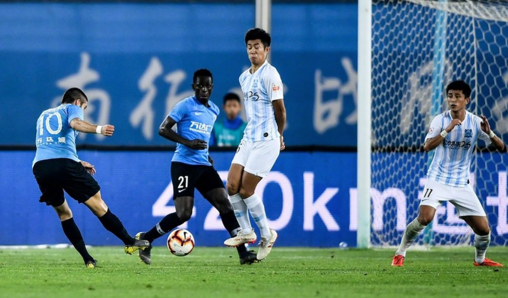 包含马赛鏖战德国,卡拉斯科高光表现的词条 包含马赛鏖战德国,卡拉斯科高光表现的词条