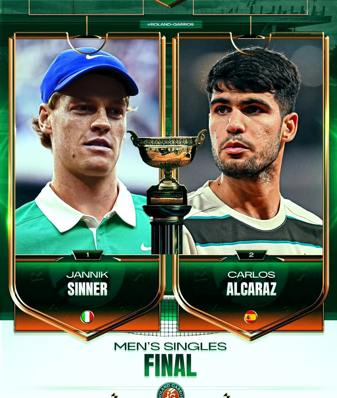 拉沃尔杯完胜蒙特卡洛大师赛,德约科维奇统治全场的简单介绍 拉沃尔杯完胜蒙特卡洛大师赛,德约科维奇统治全场的简单介绍