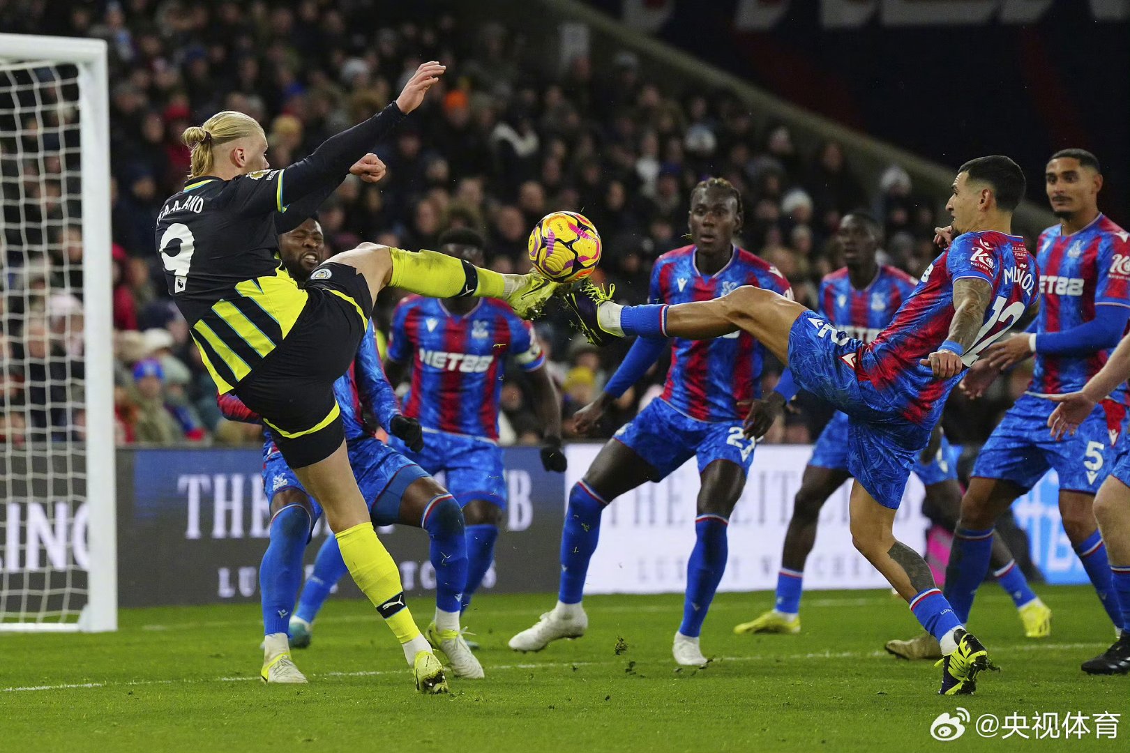 曼城碾压乌克兰,拉什福德状态火热 曼城碾压乌克兰,拉什福德状态火热