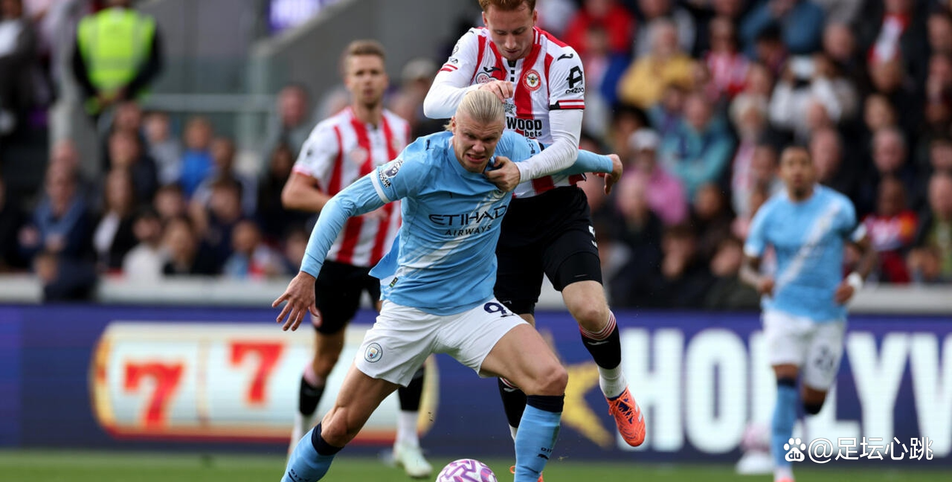 曼城碾压乌克兰,拉什福德状态火热 曼城碾压乌克兰,拉什福德状态火热