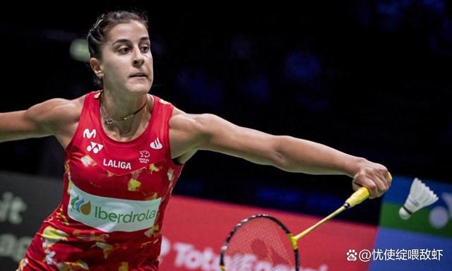 法国队绝杀丹麦队，戴资颖惊艳四座