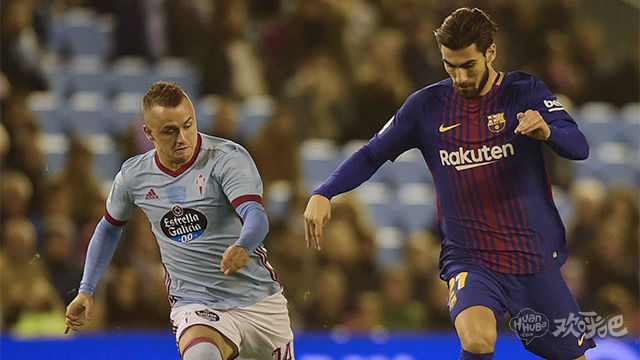 美国横扫尤文，戈麦斯刷新纪录