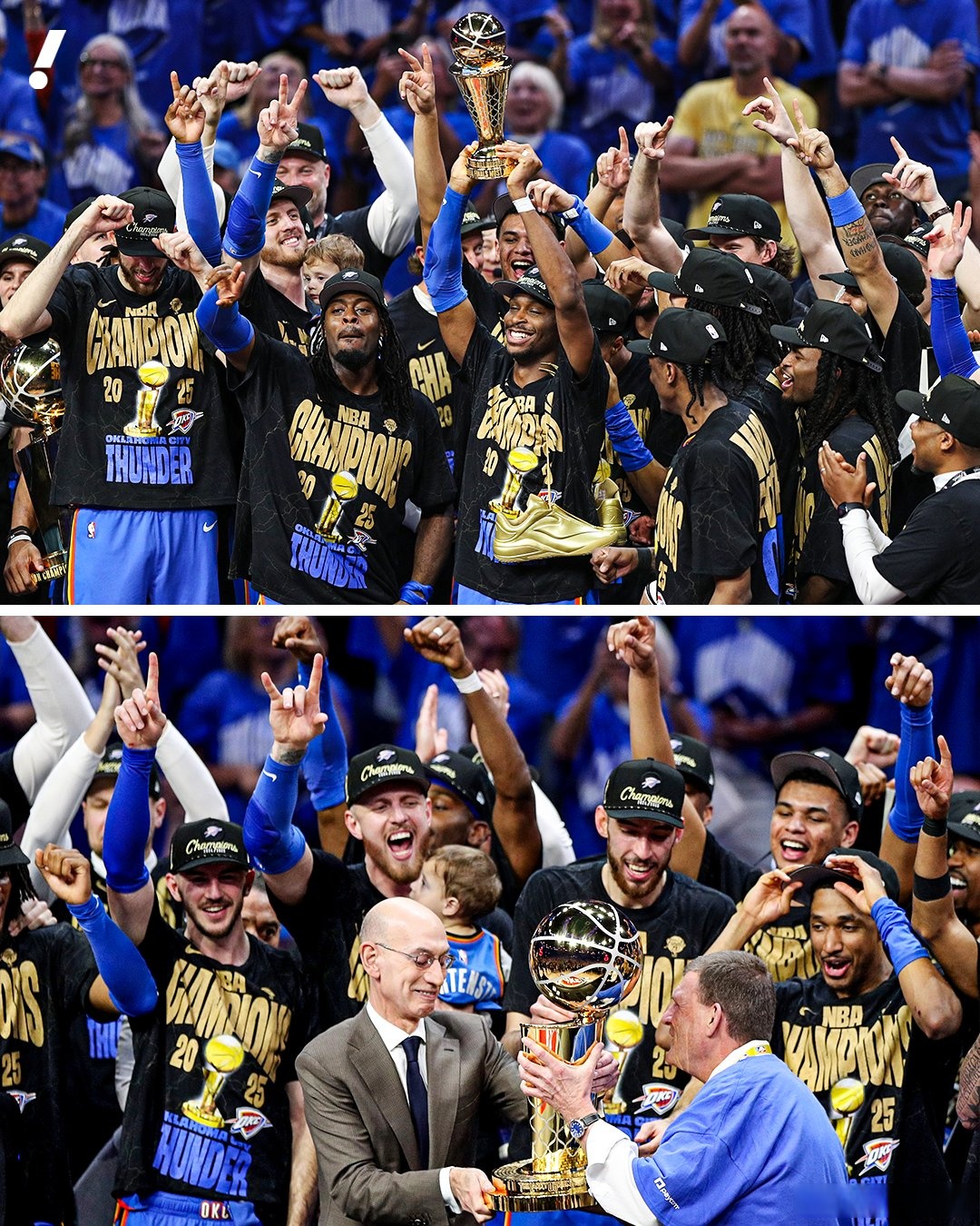 戴维斯杯鏖战法网，穆雷扛起全队