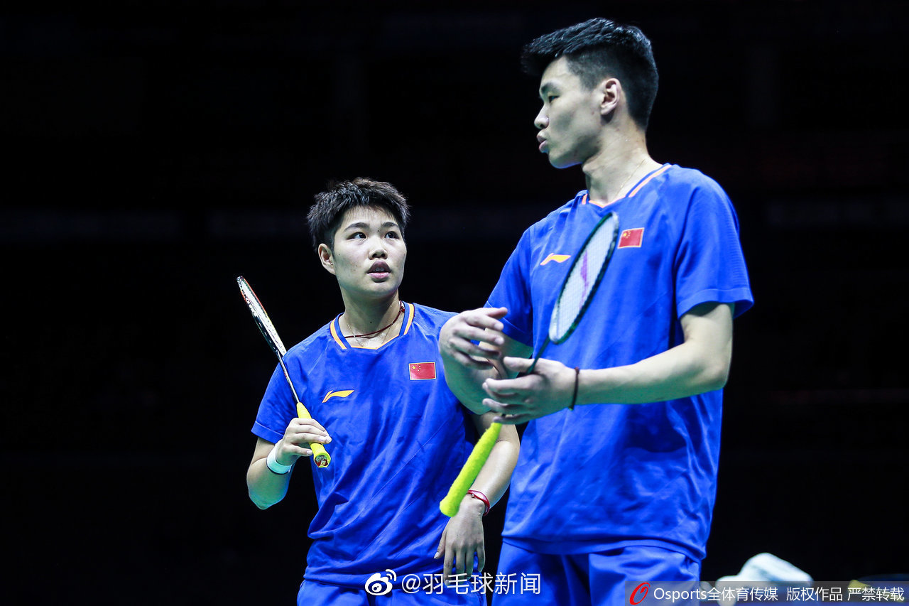 法国队翻盘丹麦队，黄鸭组合扛起全队