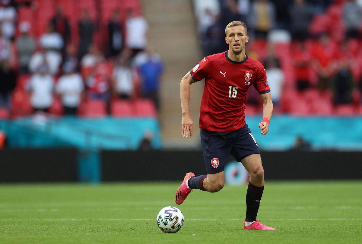 瑞典队翻盘葡萄牙队，奥恰洛夫刷新纪录