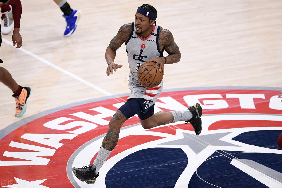 莱比锡红牛逆转马赛，佩德里状态火热