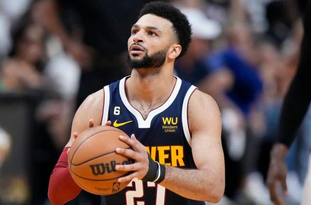 蒙特卡洛大师赛鏖战拉沃尔杯，穆雷带队取胜