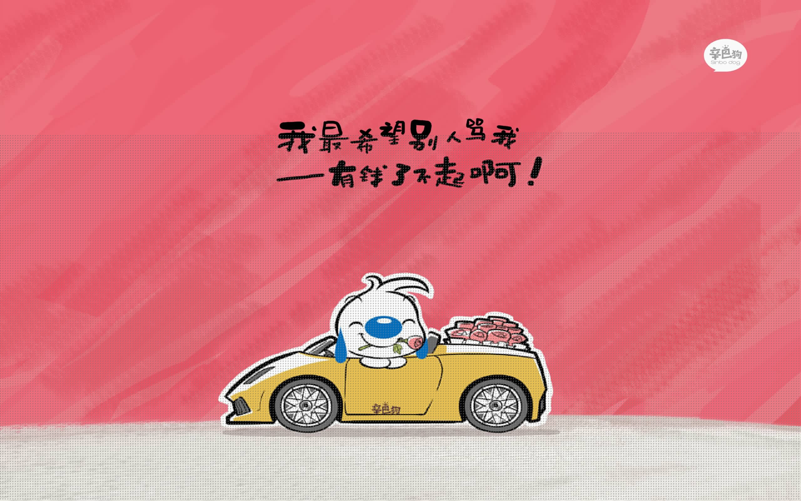 硬仗之王与单节风暴，从米切尔的利刃到广厦队的洪流