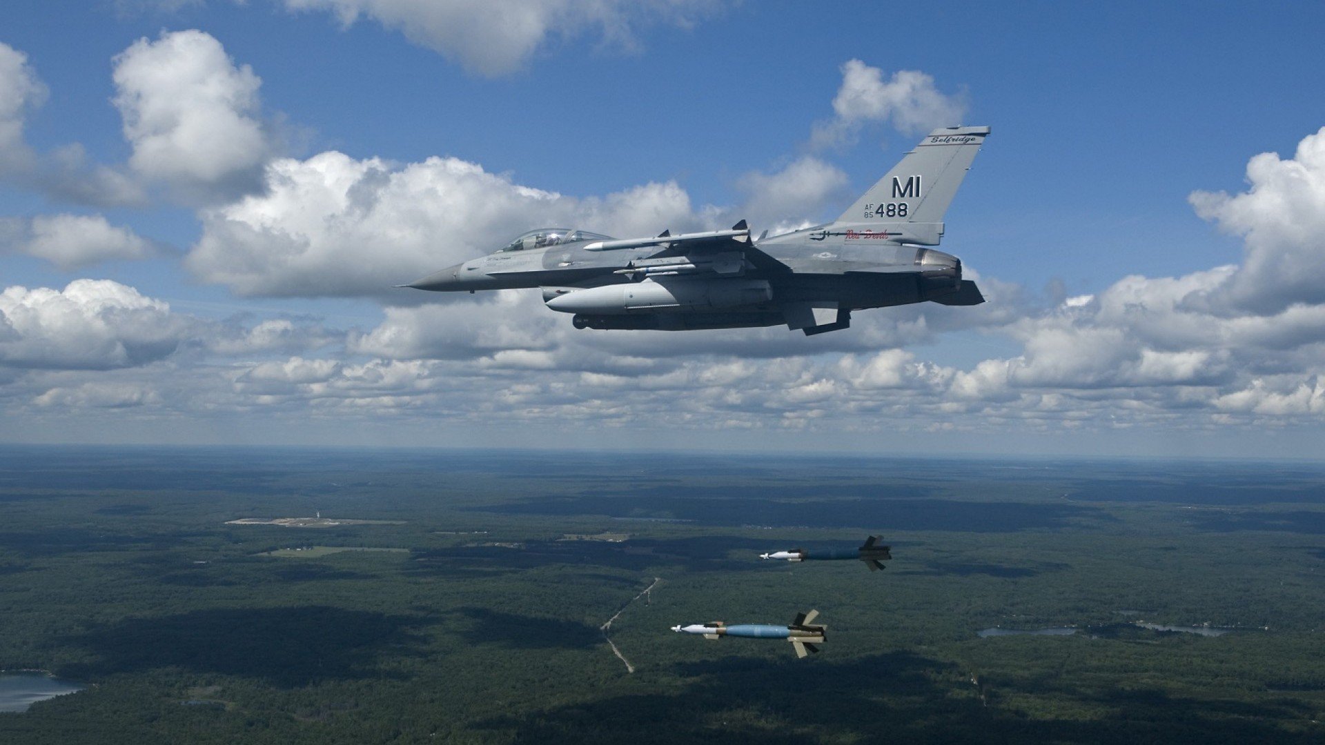 波兰客场轻取毕尔巴鄂，阿劳霍化身关键先生定胜局