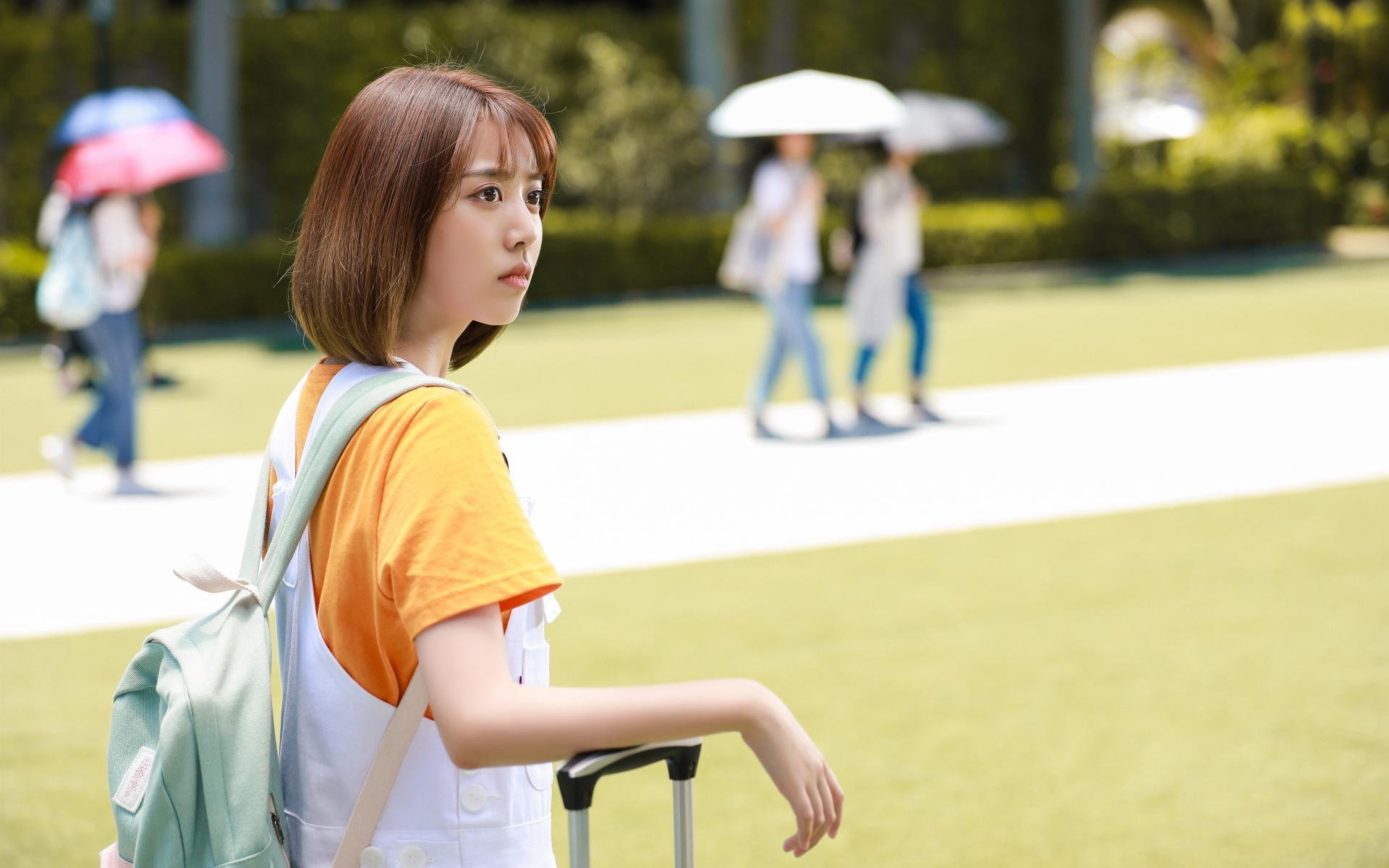 波兰客场轻取毕尔巴鄂，阿劳霍化身关键先生定胜局