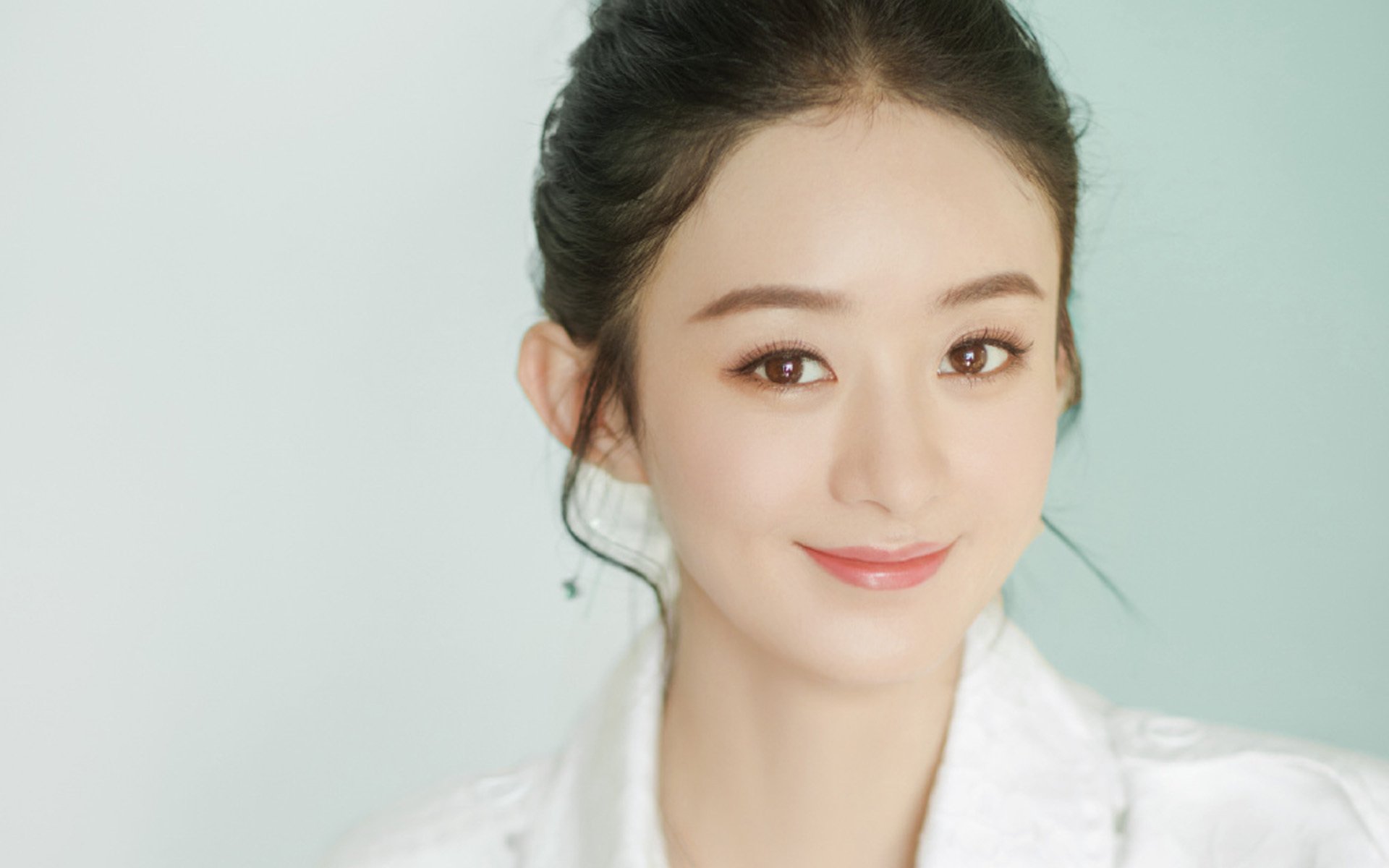 拉文绝境重生记，44分逆转火箭，压垮活塞的最后一根稻草