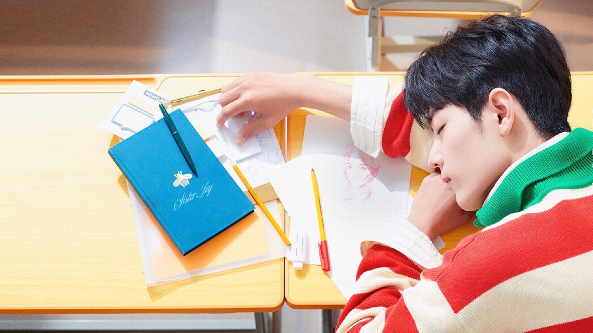 绝杀骑士！小贾伦一锤定音成费城新英雄