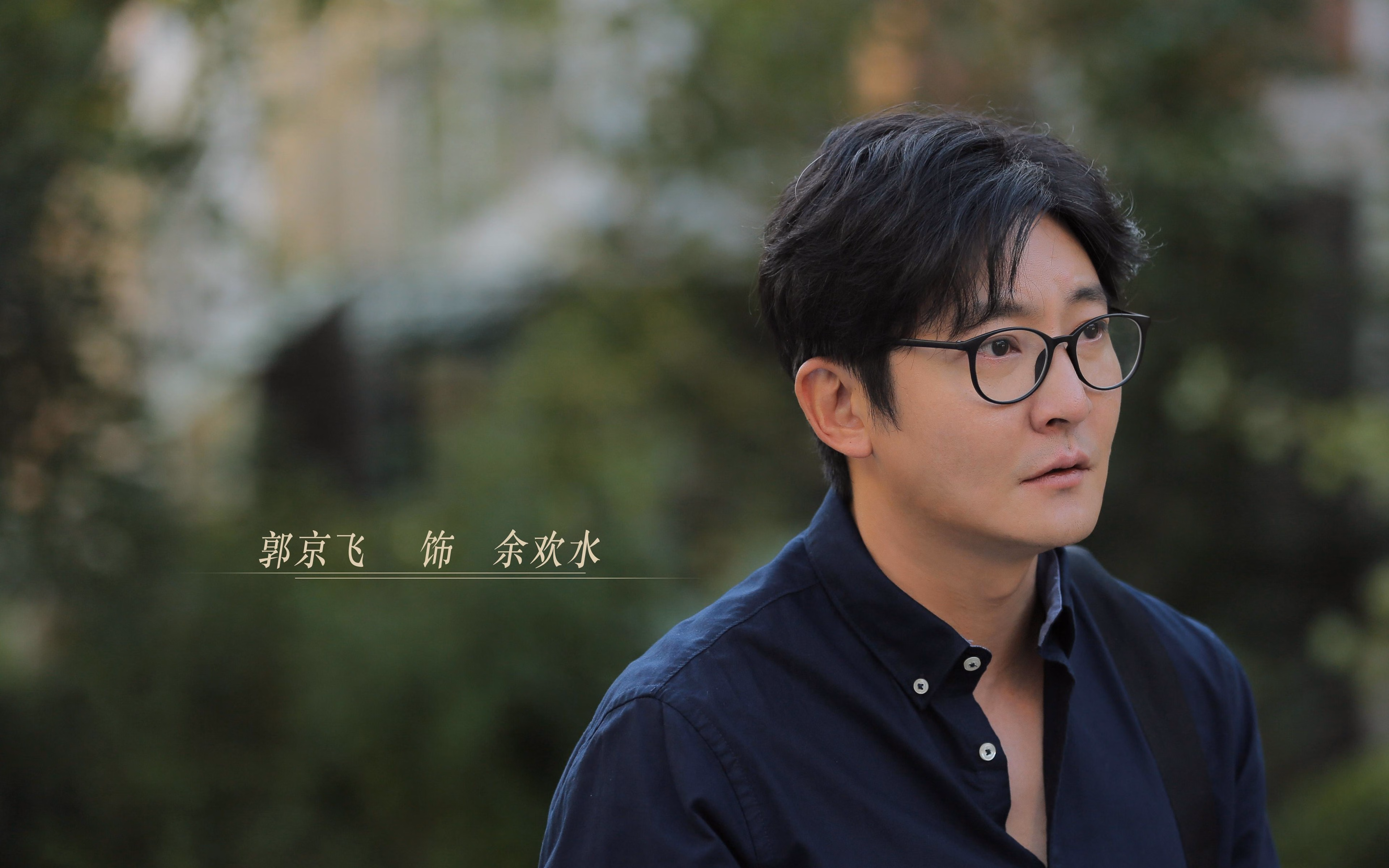 英格拉姆统治德比夜，技术流锋线如何让尼克斯的强硬沦为背景