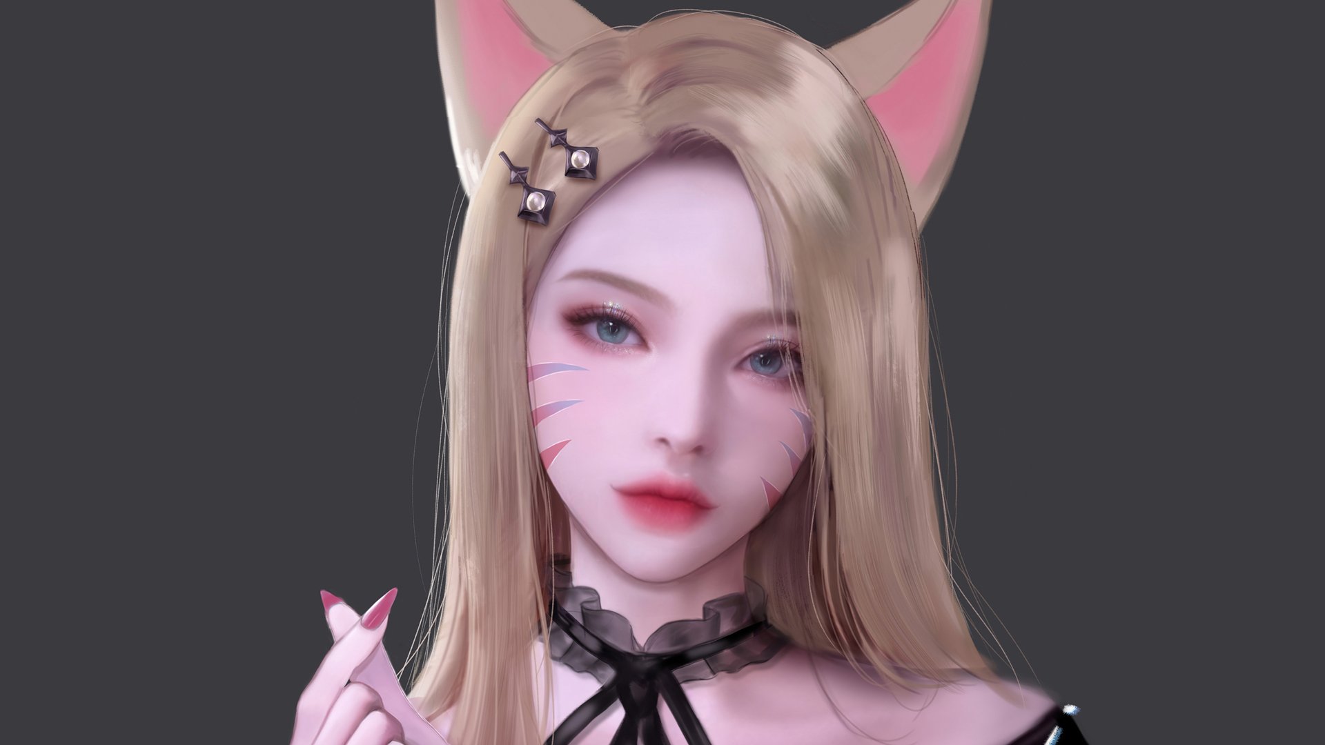 戈贝尔大闸显神威，当浙江队的铁血韧劲遭遇马刺的智慧，谁才是真正的硬仗之王？