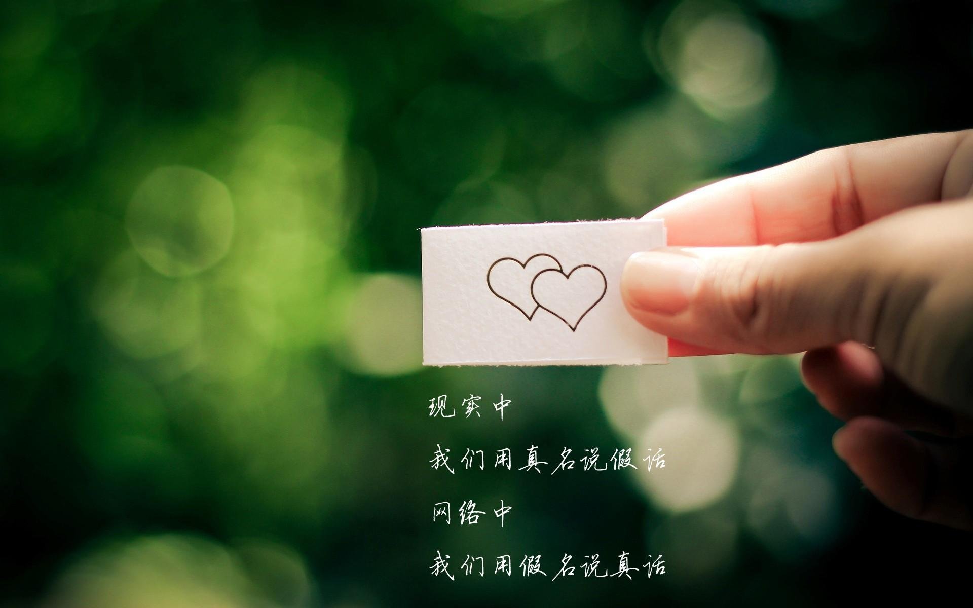 末节风暴！浙江队掀翻尼克斯，戈贝尔化身关键先生