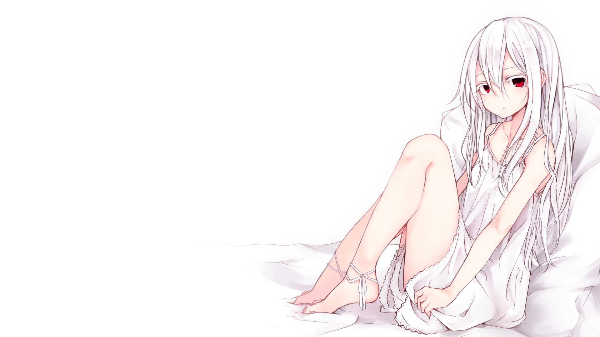 黄喜灿闪耀助攻，哥伦比亚完胜卡塔尔，世界杯上的璀璨瞬间