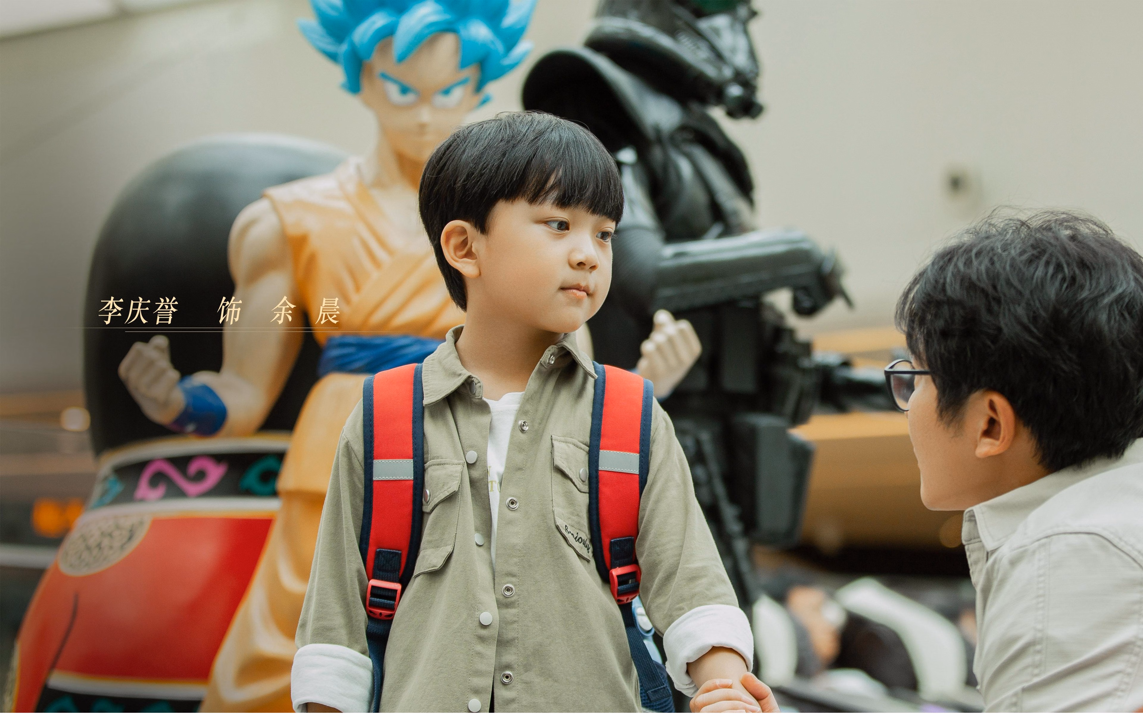 凤凰涅槃，当布克在总决赛之夜焚天改命