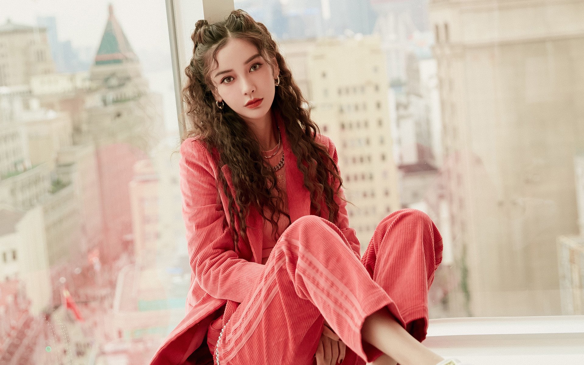 神祇黄昏下的凡人史诗，埃及钢铁意志如何终结雷恩神话，坎特化身关键先生