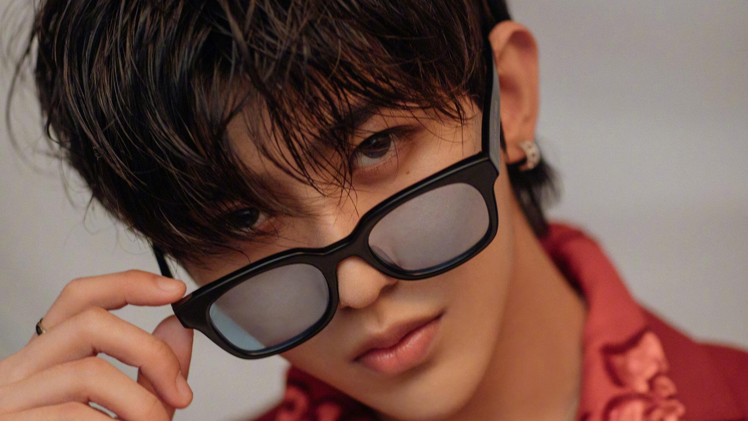 NBA赛场，76人一波带走骑士，东契奇节奏完全掌控