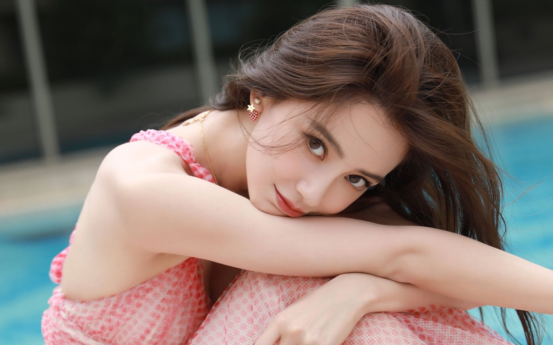 群星闪耀夜，他独摘天穹—记美加墨世界杯哈利伯顿高光之夜