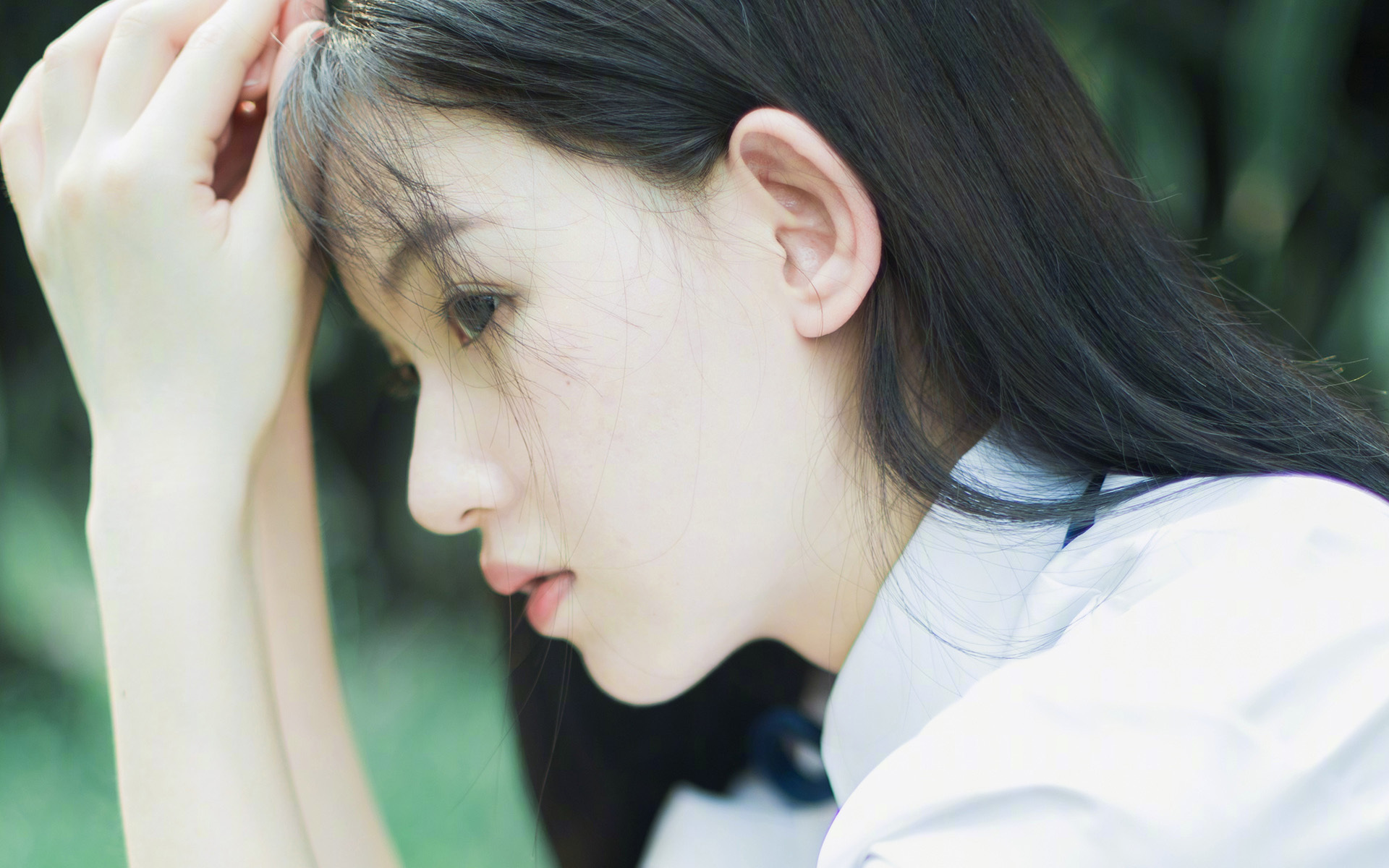 西甲国家德比上演希腊神话，一场战术压制的现代演绎