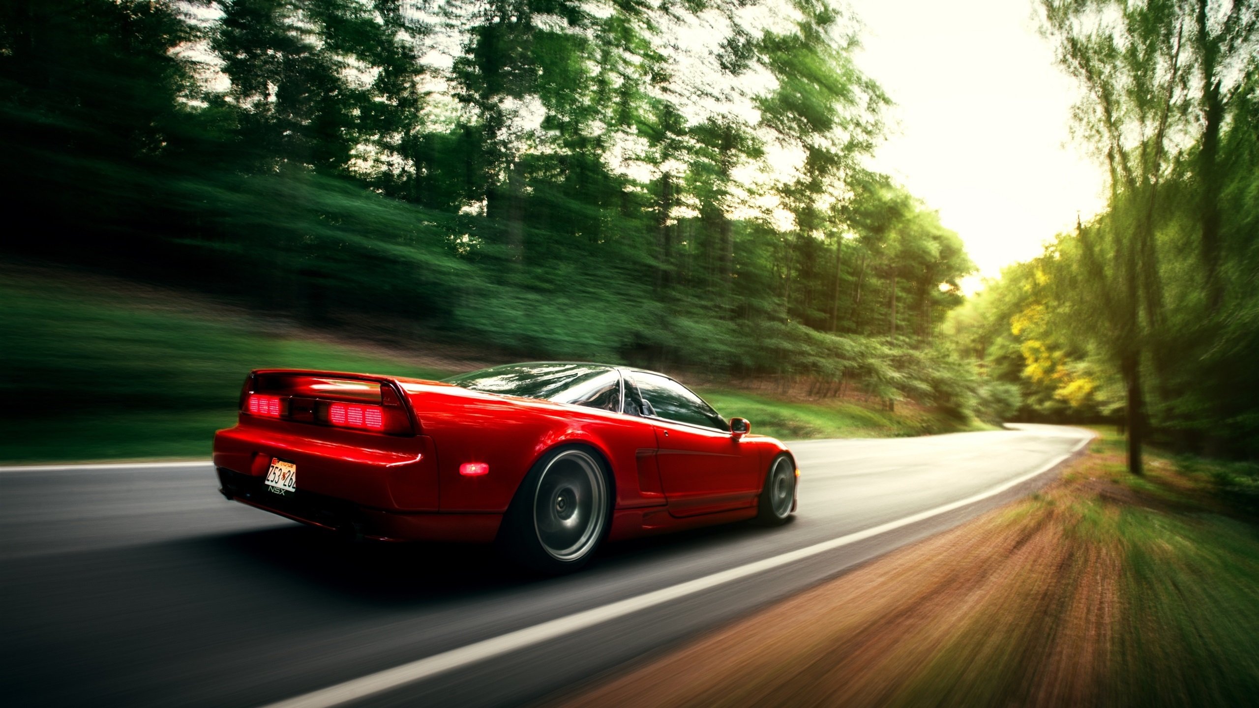 统治力的展现，从老鹰碾压火箭到莫兰特在西甲德比的传奇时刻