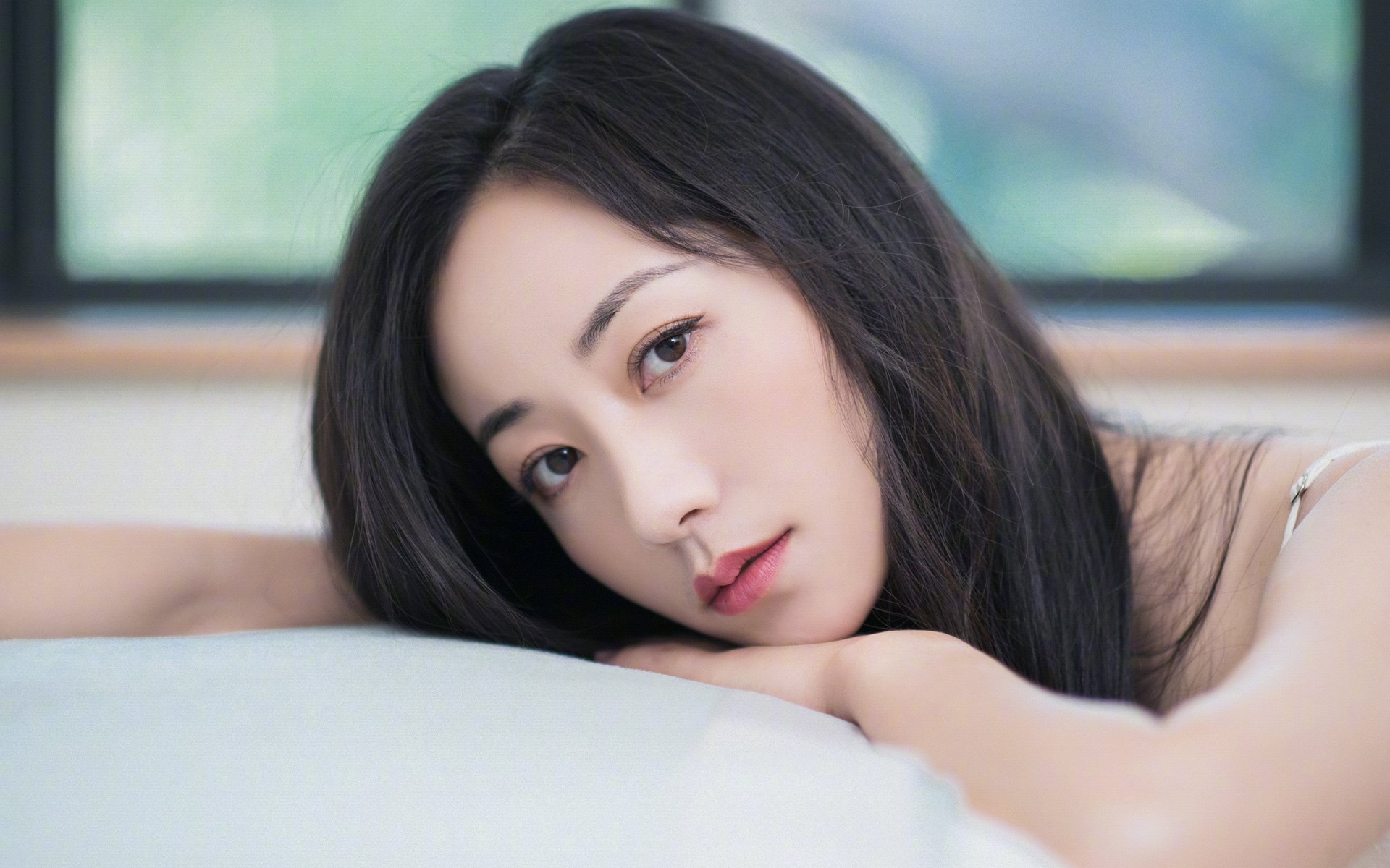 欧冠决赛焦点战，伊朗末节神奇带走罗马，亚洲力量震撼欧洲之巅