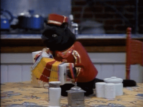 逆转与统治，莱比锡红牛的绿茵奇迹与蒂亚戈的NBA季后赛传奇