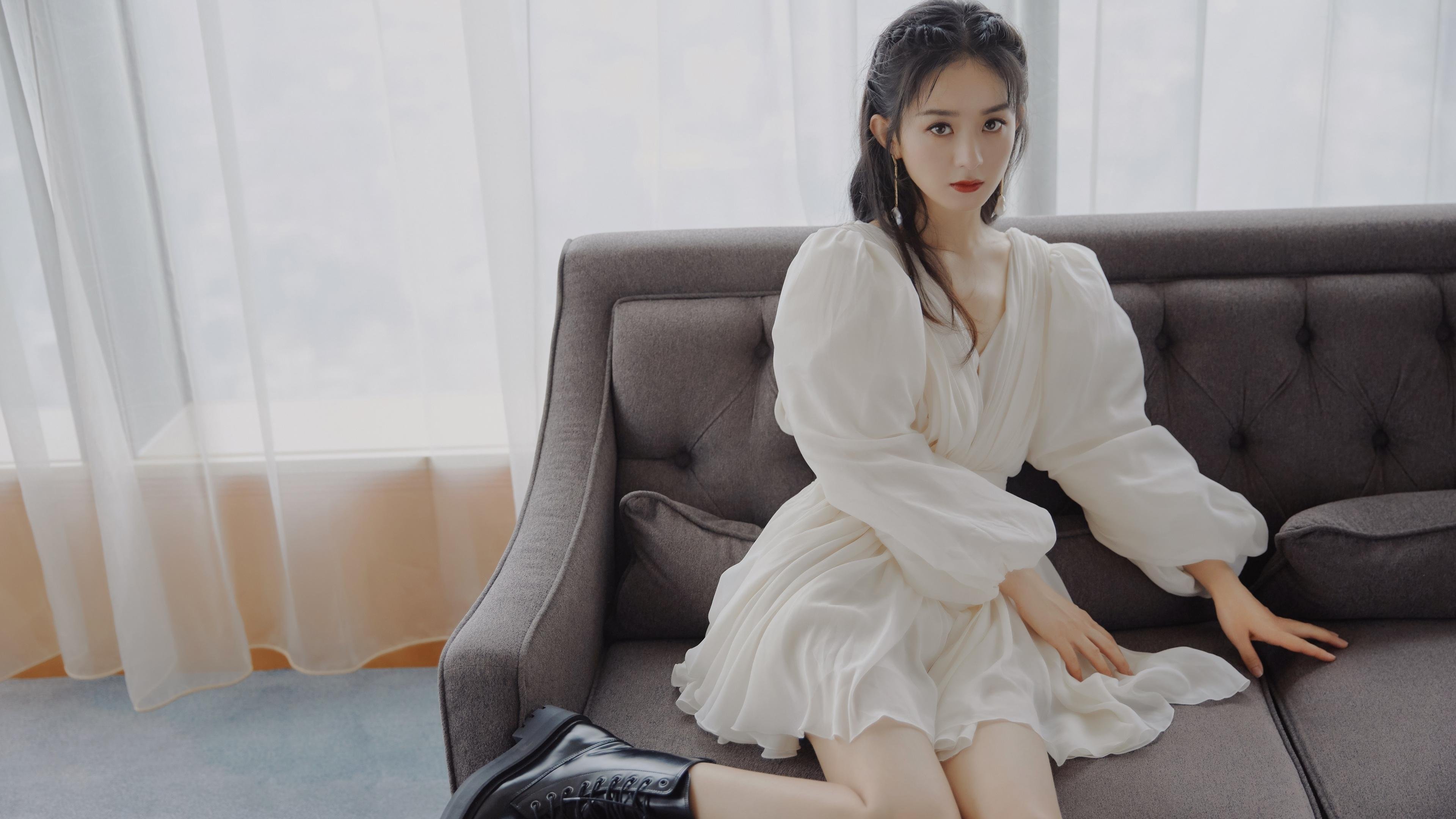 斯通斯，以身为刃，雕塑胜利—年度焦点之战中的完美中流砥柱