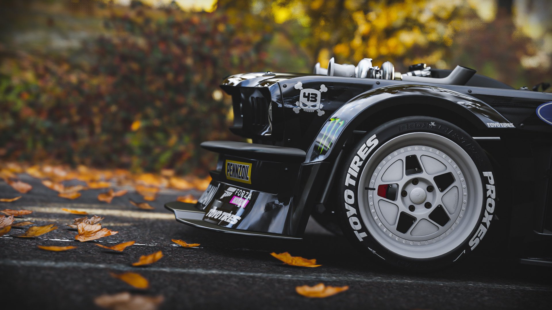 马克西爆发引领北京队巅峰对决胜出爵士