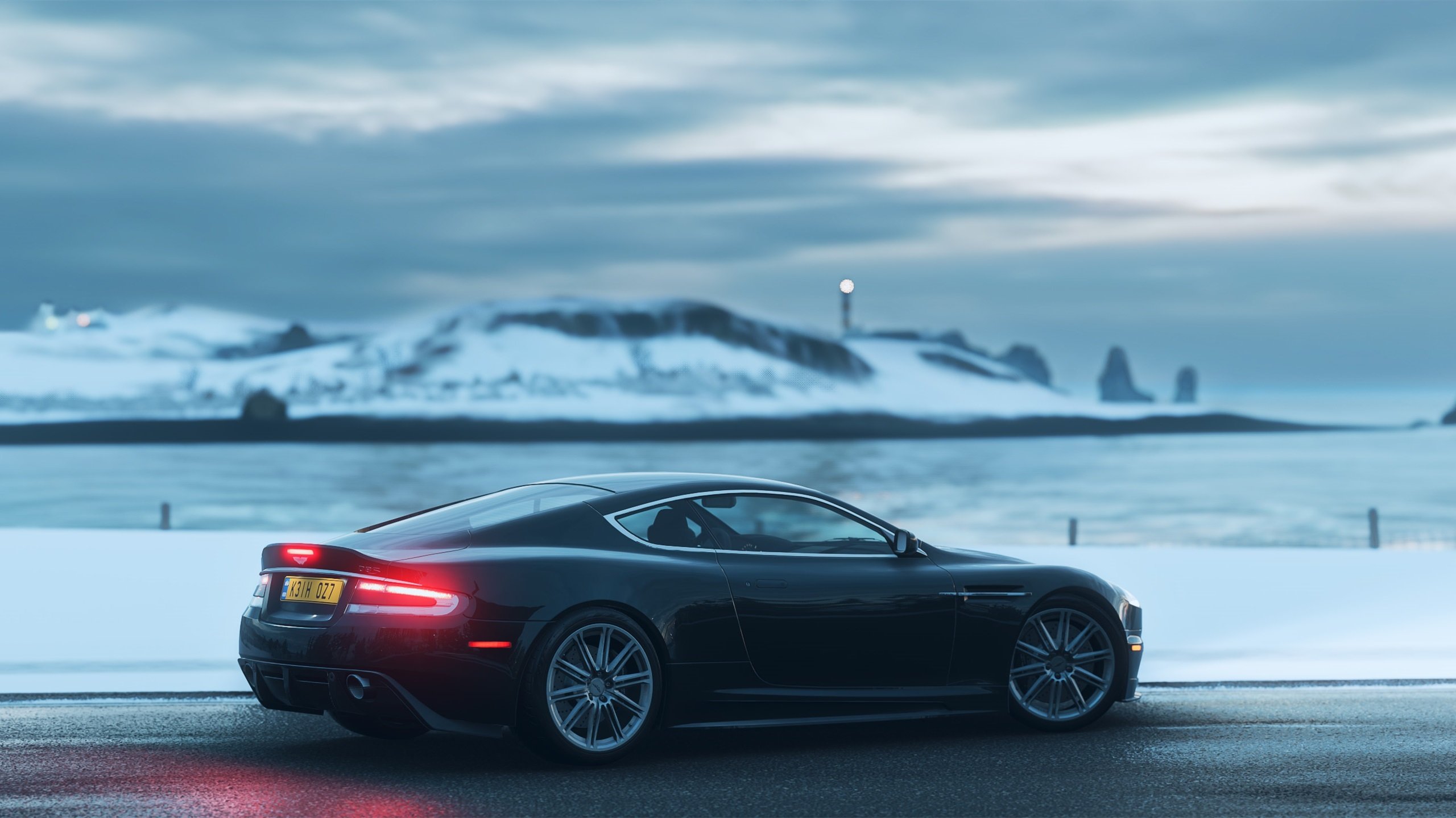 布克接管年度焦点战，新疆队强势晋级辽宁队