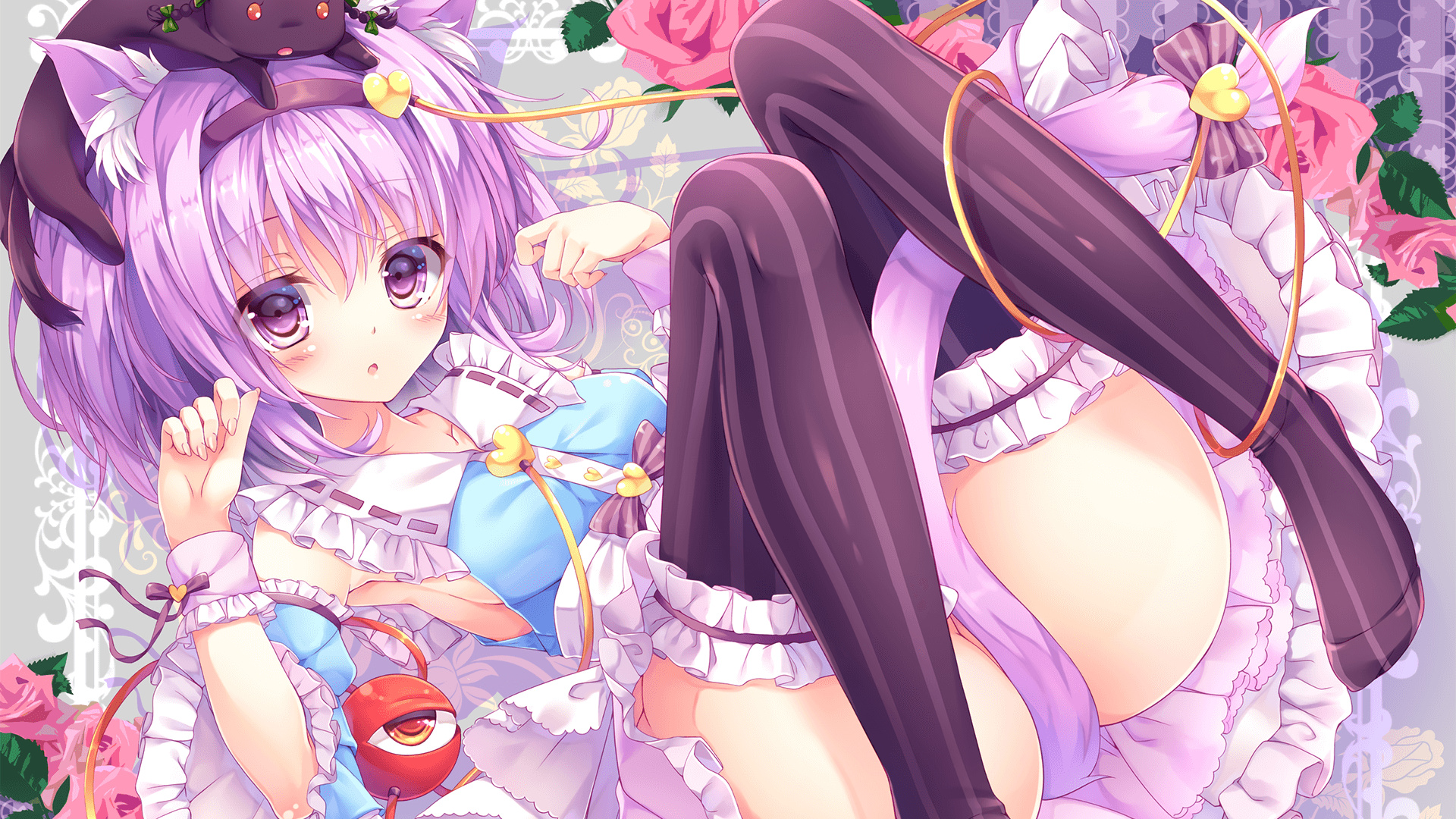 佩德里觉醒，当巴萨的魔法重现罗马城