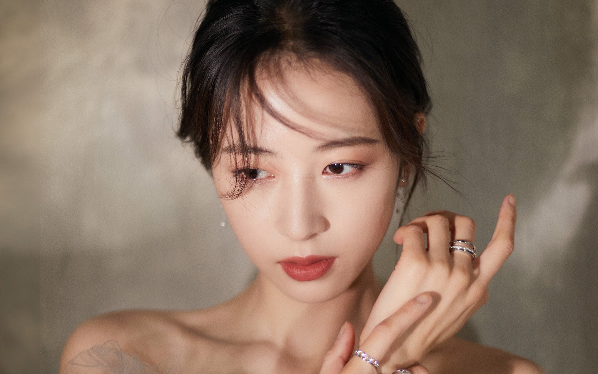 国王队速胜广东队，拉梅洛关键战不手软