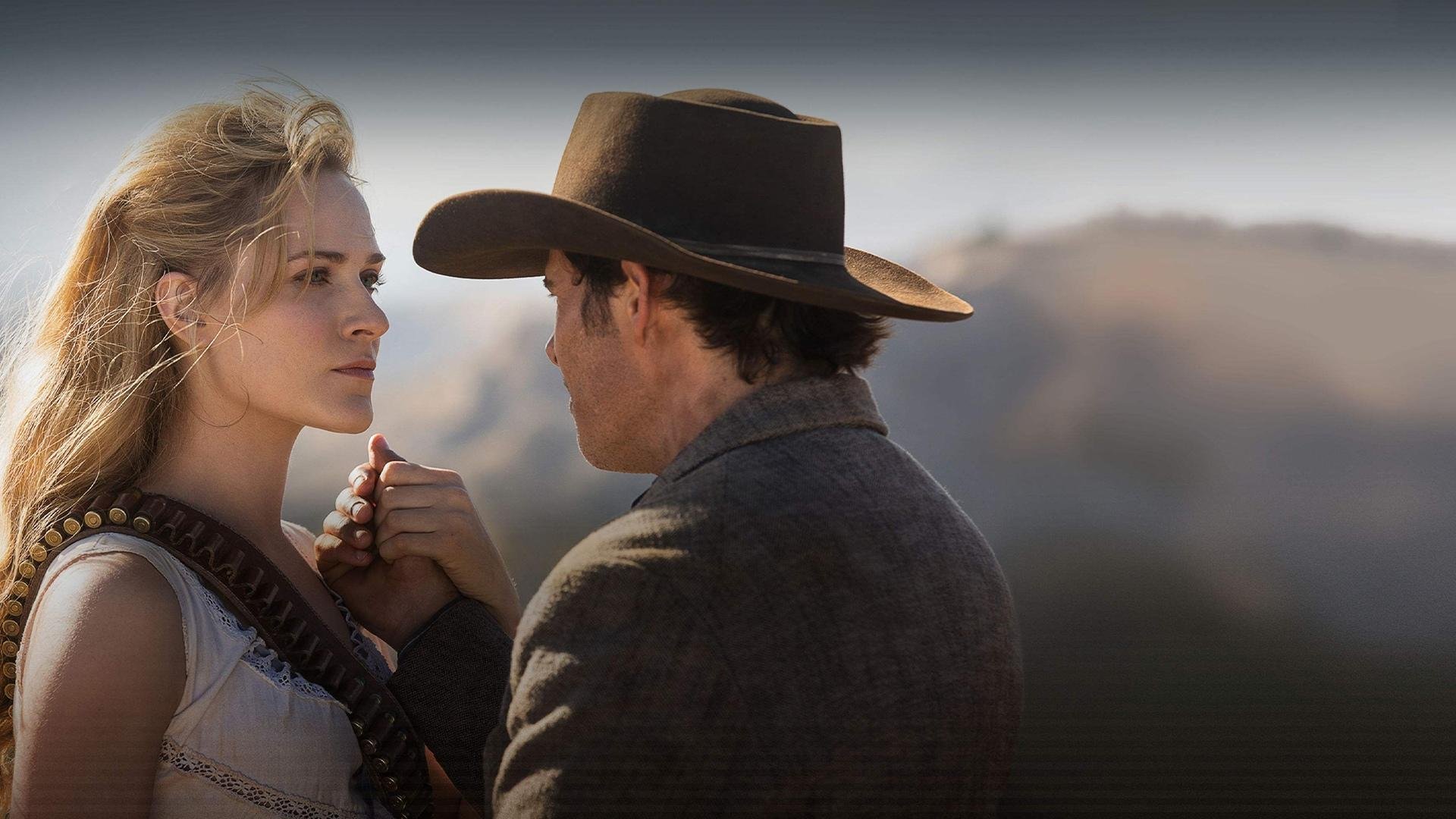 从防守铁闸到进攻轴心，戈贝尔如何以关键先生身份颠覆太阳防线