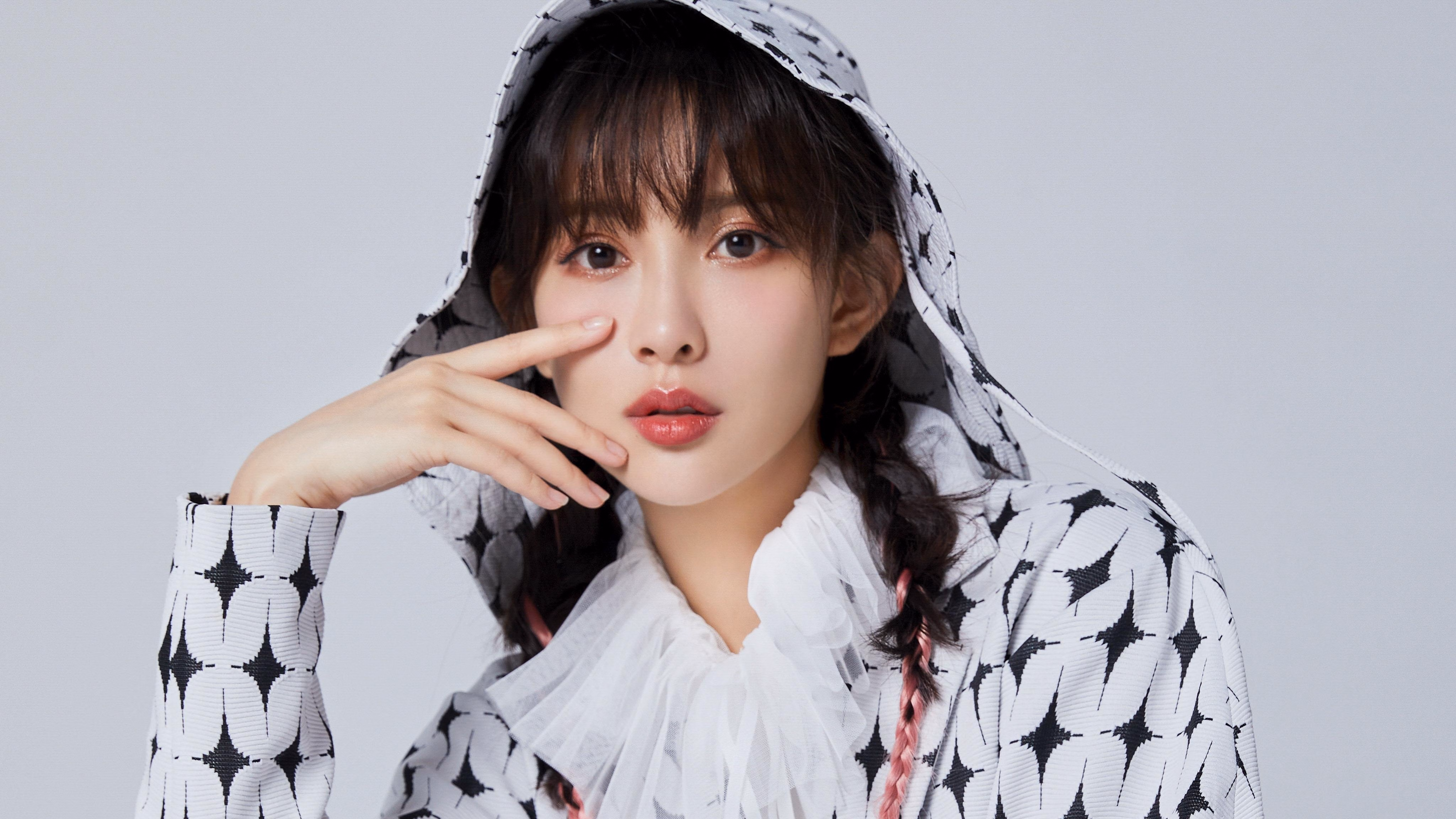 暗夜革命，当突尼斯人的铁蹄踏碎另一场国家德比的喧嚣