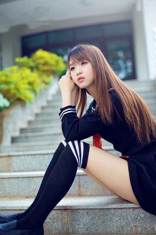 他投出这记三分时，世界安静了两秒