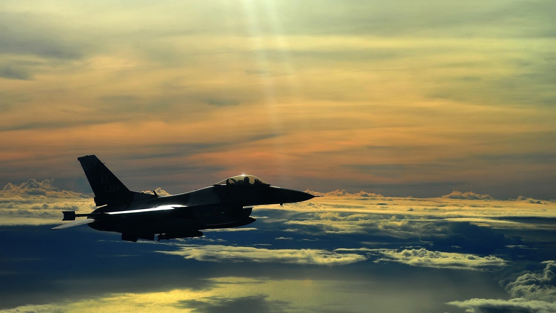 奇才爆冷收割独行侠，欧文高能输出难救主