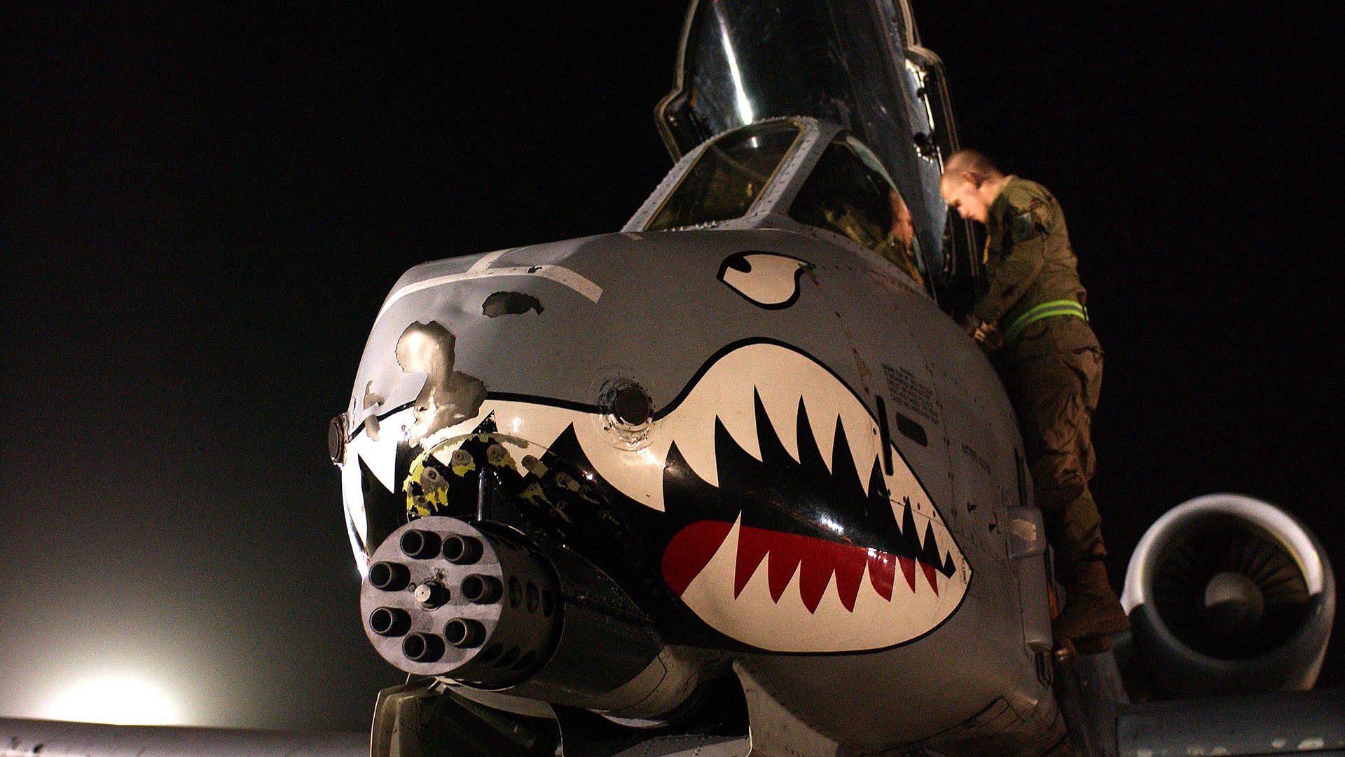 维尼修斯铁血破局,当土耳其的坚韧遇上哥斯达黎加,见证硬仗之王的加冕