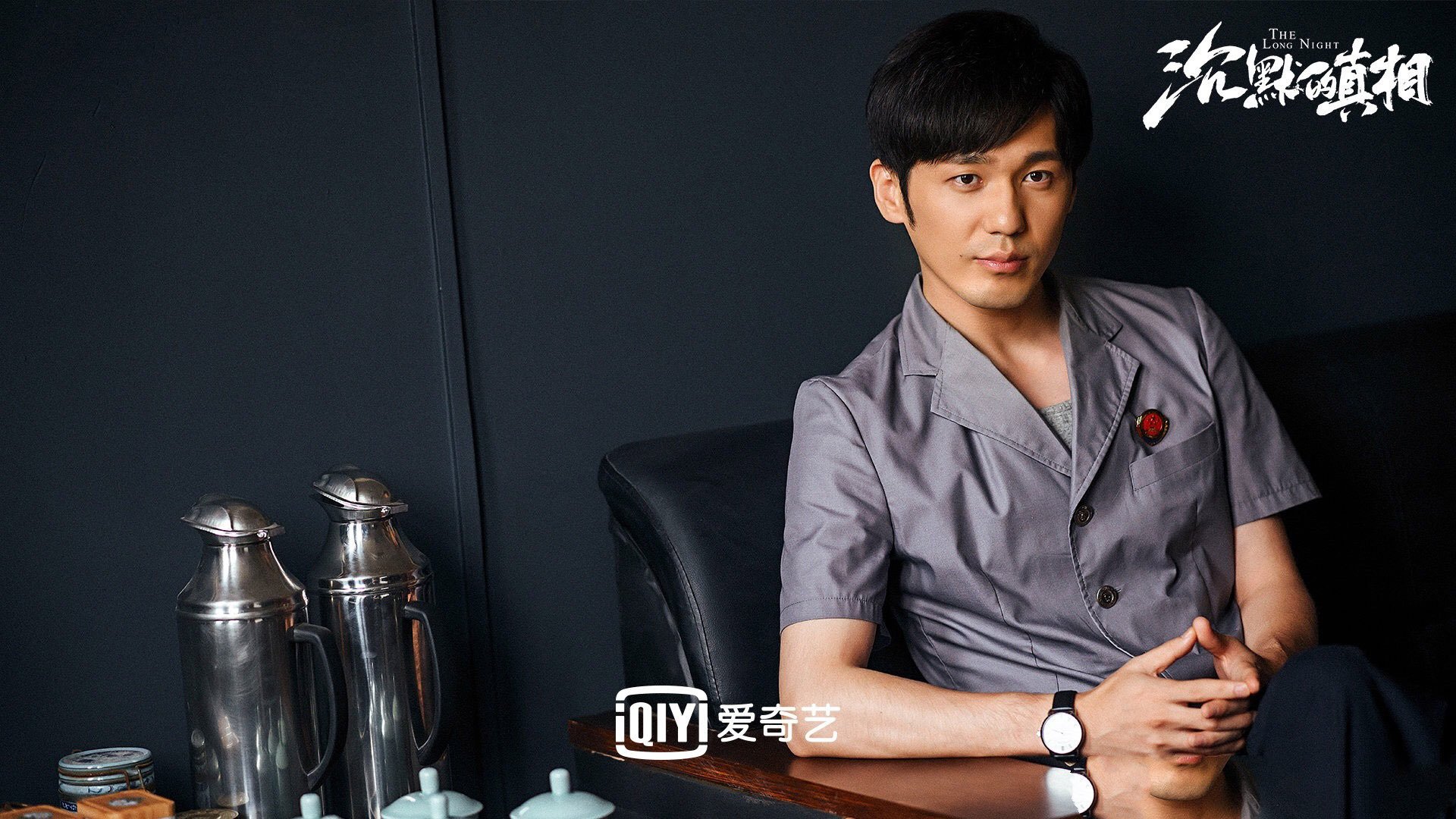 最后时刻的王权印记，当伦纳德与无名国王重写竞技史诗