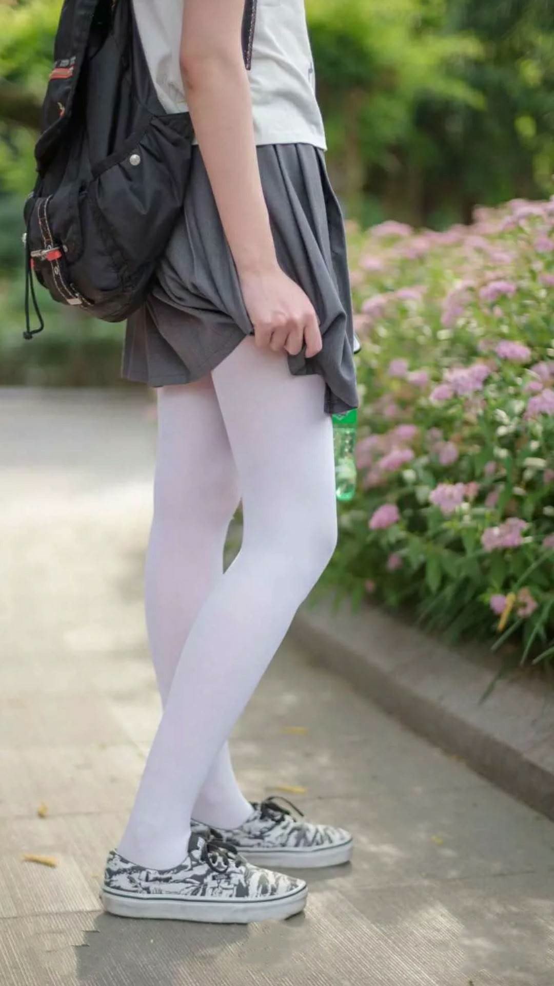 末节风暴!雄鹿险胜火箭,新星杰伦格林成关键先生