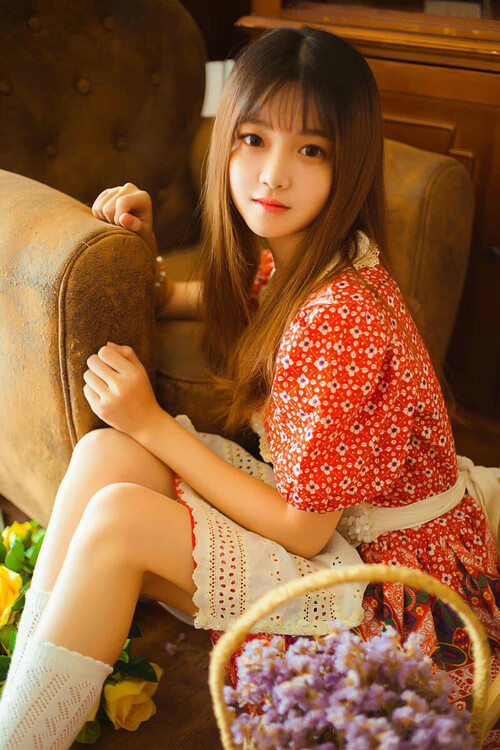 末节风暴!雄鹿险胜火箭,新星杰伦格林成关键先生