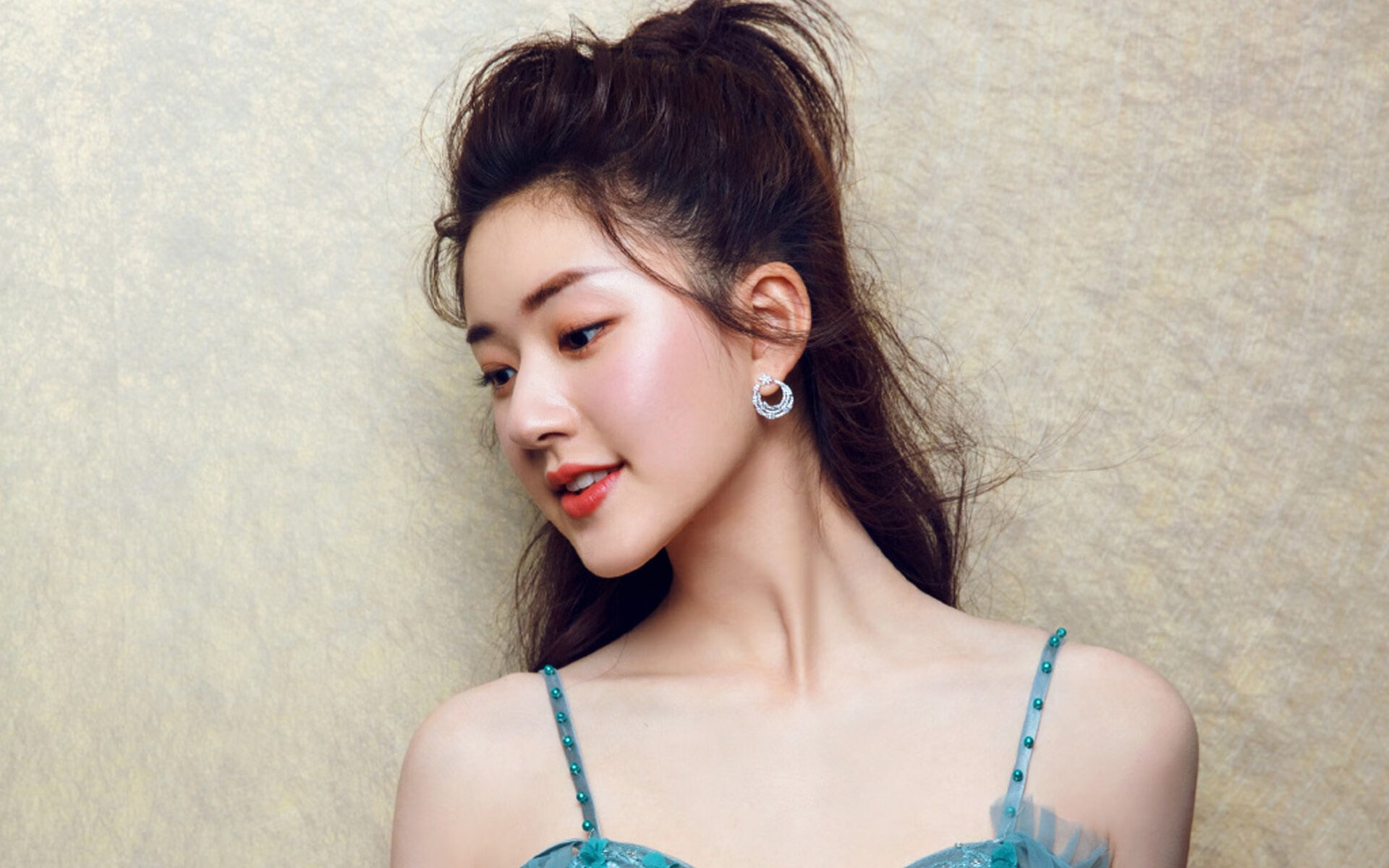 热火鏖战掘金，拉梅洛·鲍尔关键先生闪耀赛场