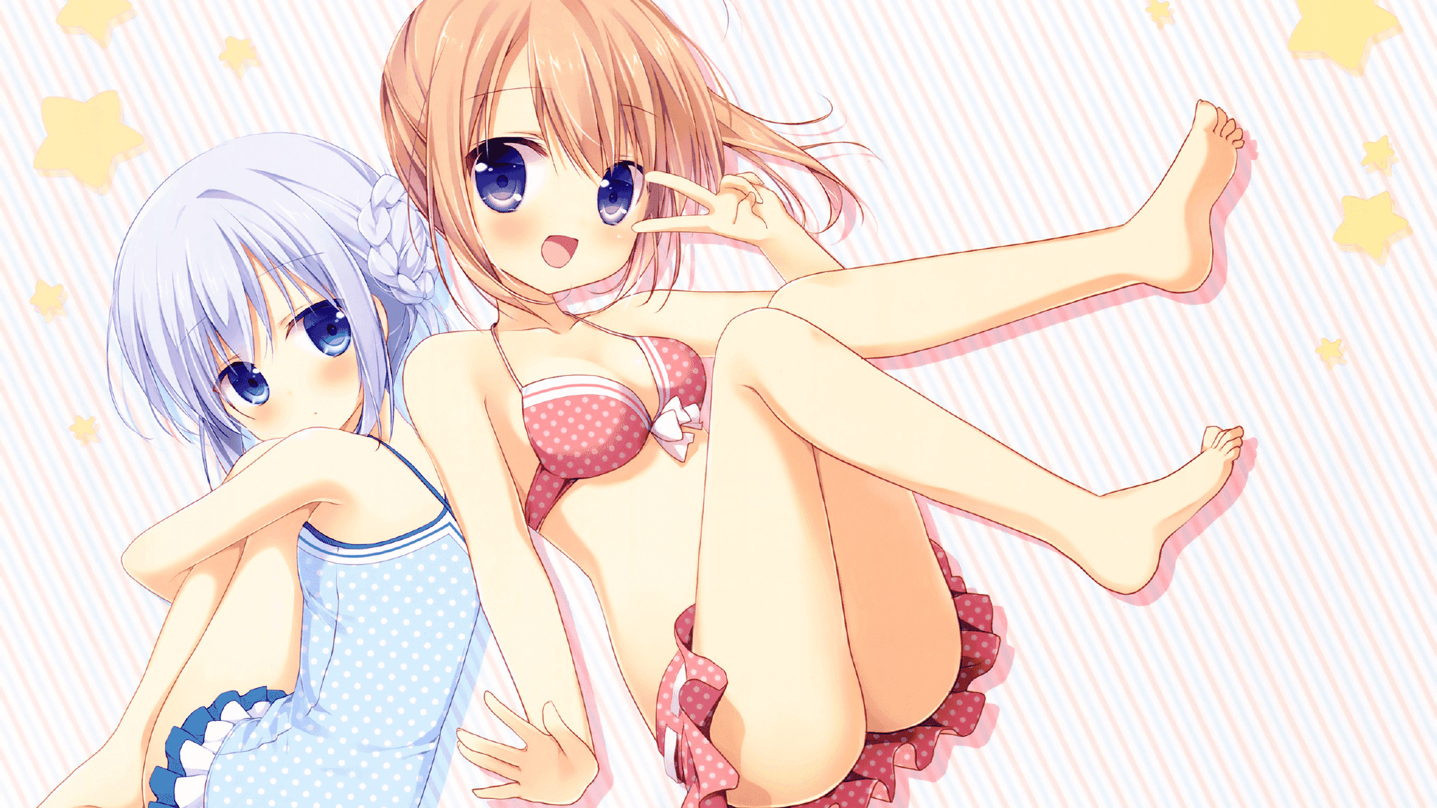 英超争冠焦点战，灰熊式战术如何压制国王风格，重塑冠军格局