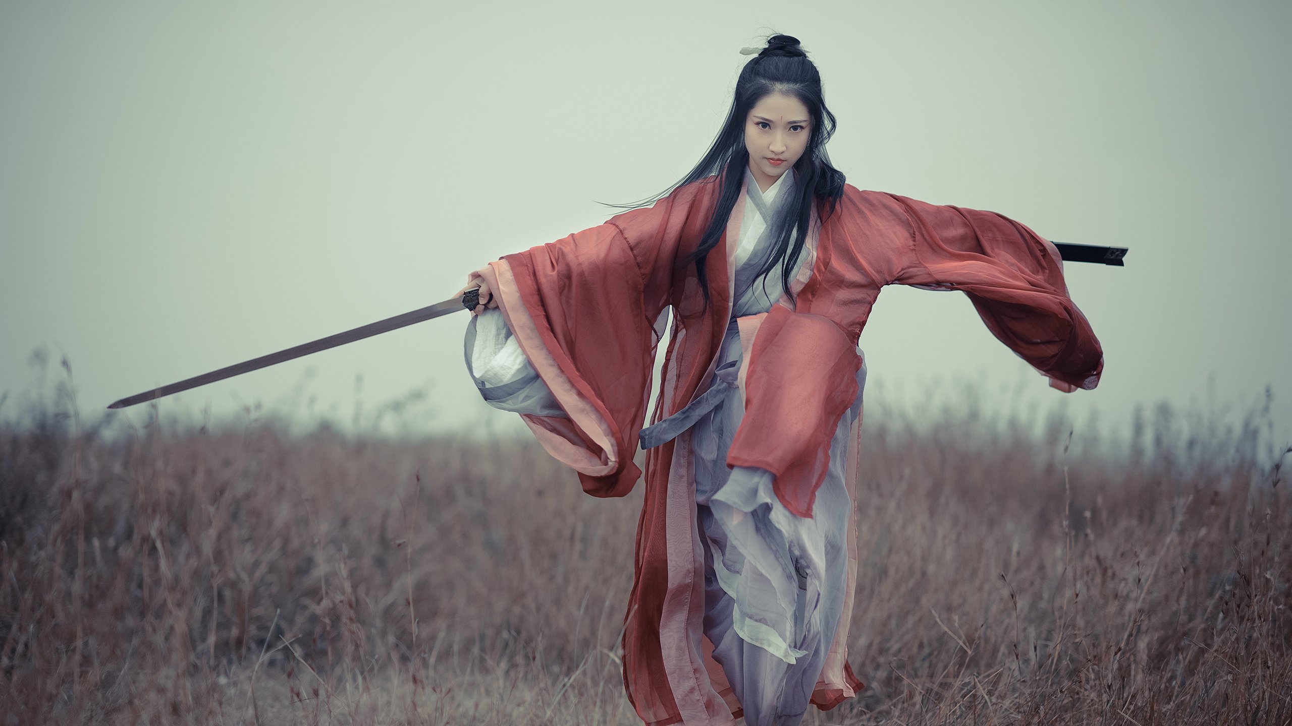 本泽马天神下凡！梅开二度+绝妙助攻 拜仁3-1淘汰马里晋级四强