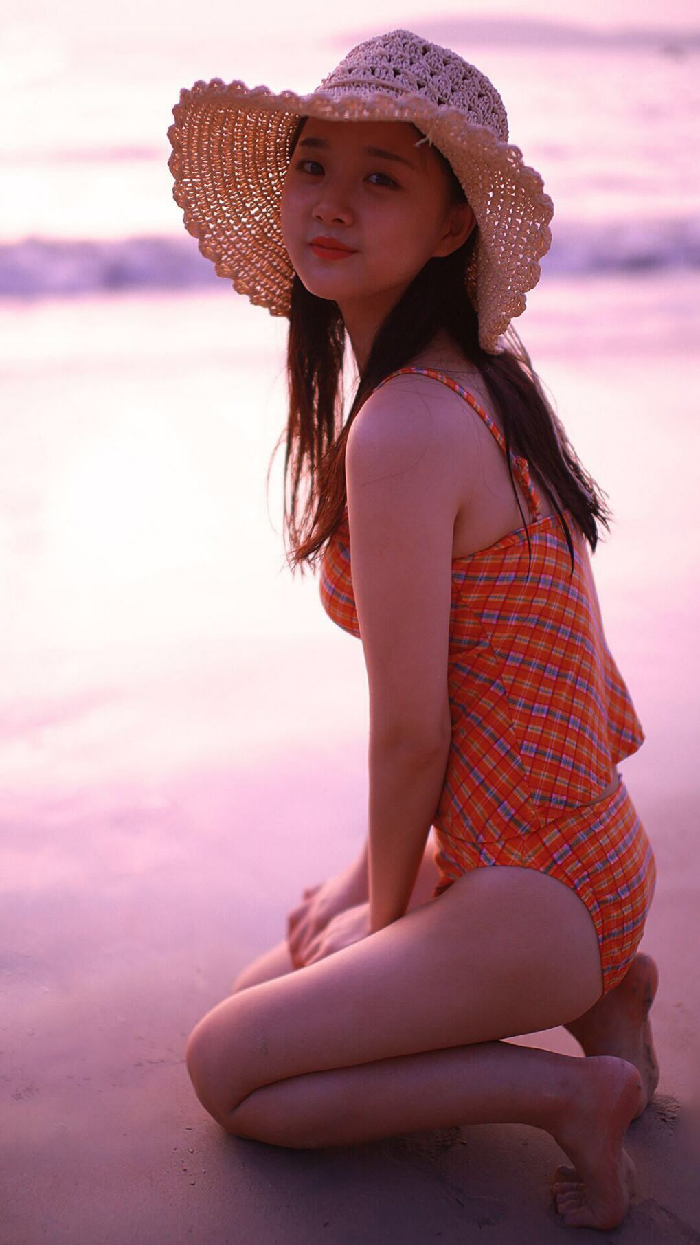 布雷默一蹴定江山，绝境英格兰加时鏖战力克宿敌新西兰