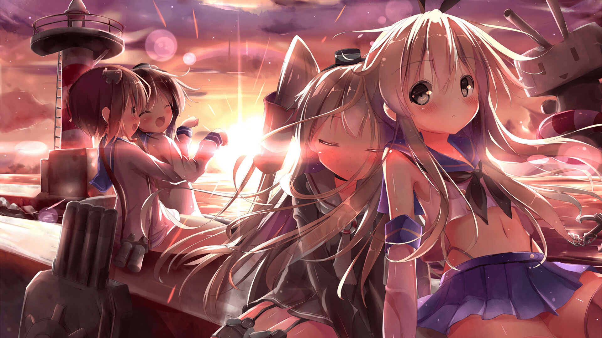 雨夜铁血，马克西一剑封喉，德甲争冠天平骤然倾斜