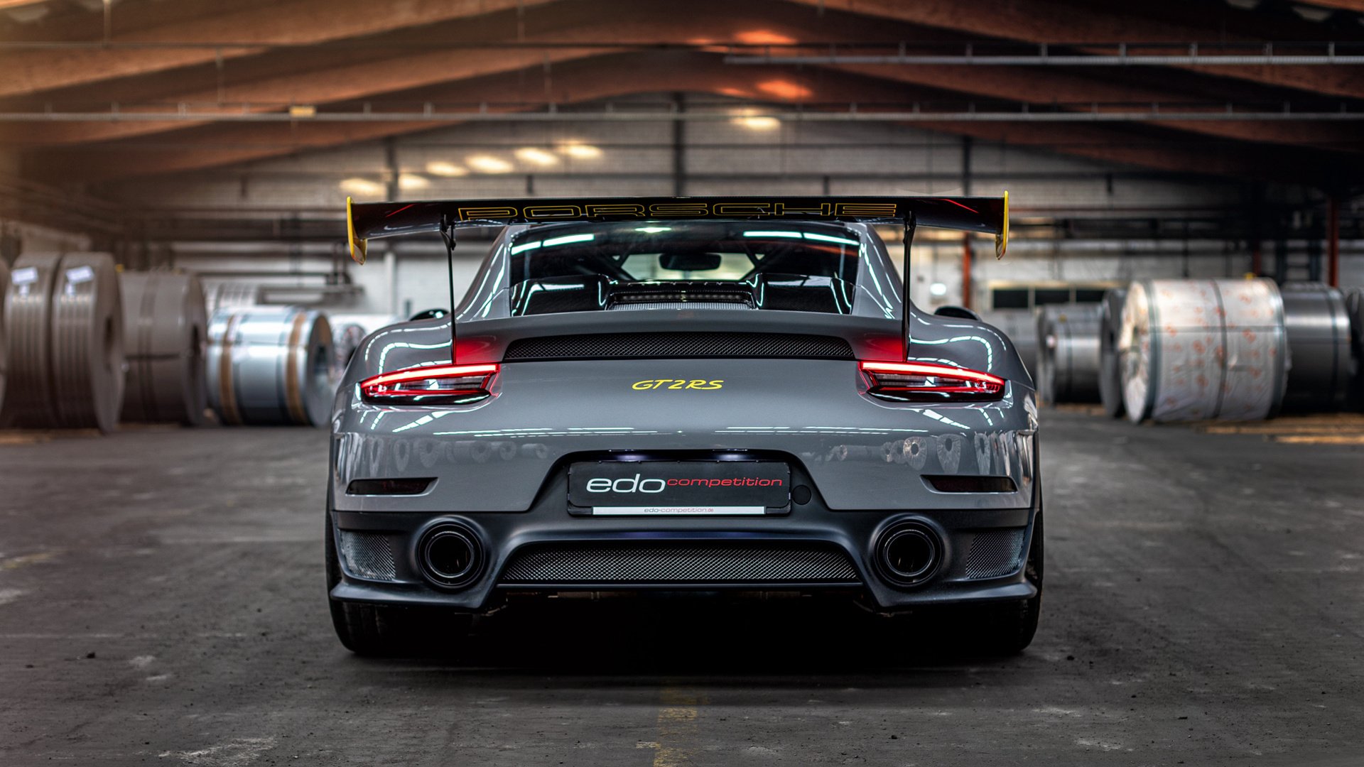 爵士乐碾碎孤星，詹姆斯连击终结悬念