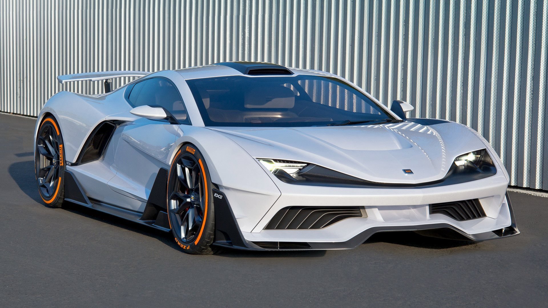 拉梅洛·鲍尔客场抢戏!步行者对阵广东,黄蜂新星存在感拉满